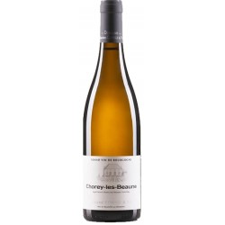 Cornu Chorey-Les-Beaune 2013 Blc 75cl Crd