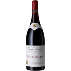 Drouhin Morey-Saint-Denis 2015 Rge 75cl Crd