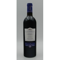 Penedesses Clos De Magrignan 2015 Cdlgdoc Rge 75cl Crd