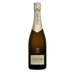 Lenoble Blanc De Blancs Blc 75cl Crd