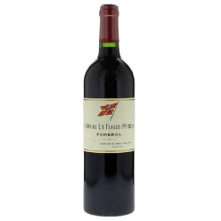 Cht La Fleur Petrus 2010 Pomerol Rge 75cl Crd