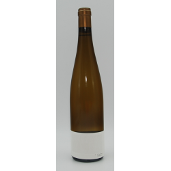 Trapet A Minima Blanc 2014 Alsace Blc 75cl Crd