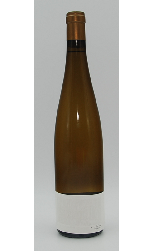 Trapet A Minima Blanc 2014 Alsace Blc 75cl Crd