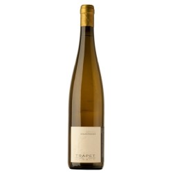 Trapet Sporen 2011 Gewurtz Blc 75cl Crd