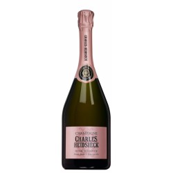 C  Heidsieck  Brut Reserve...