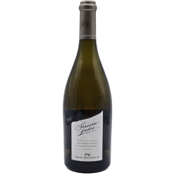 Bourgeois Jadis 2013 Sancerre Blc 75cl Crd