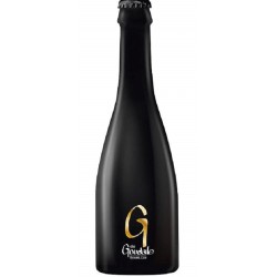 G De Goudale 7 9 33cl Crd