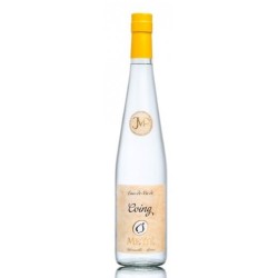 Mette - Coing Eaux De Vie 70 Cl Crd