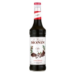 Monin Cafe 70 Cl