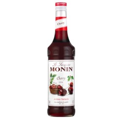 Monin Cerise 1 L