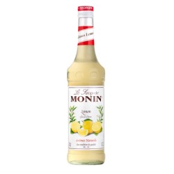 Monin Citron 1 L