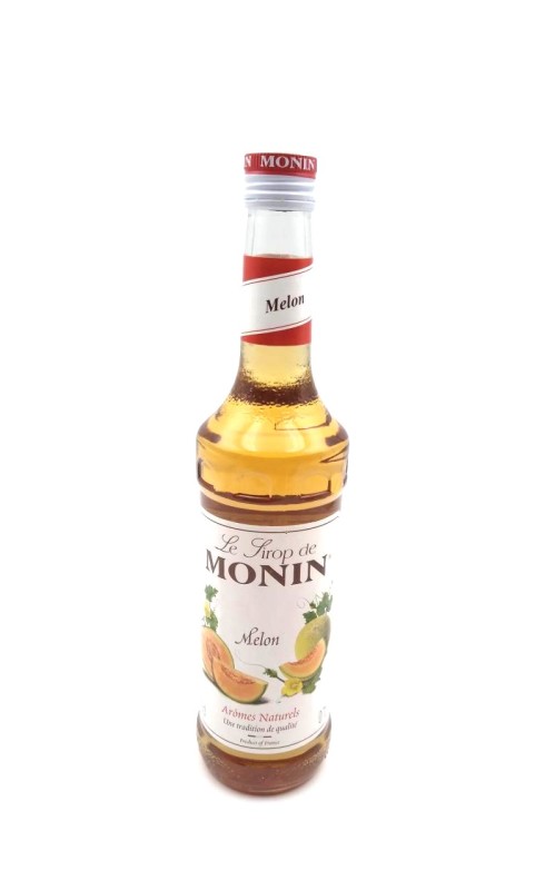 Monin Melon 70cl