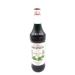 Monin Menthe Verte 1 L