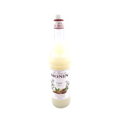 Monin Orgeat 1 L