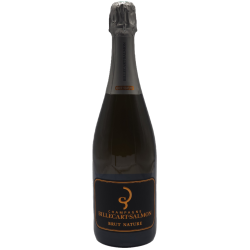 Billecart-Salmon  Brut...