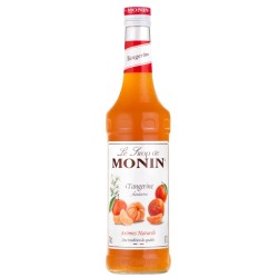 Monin Mandarine 70 Cl