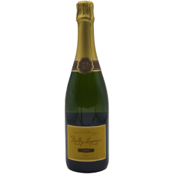 Bailly Reserve Brut Cremant Blc 75cl Crd