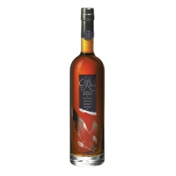 Eagle Rare 10 Ans 70cl