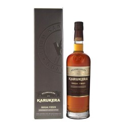 Karukera Reserve Speciale...