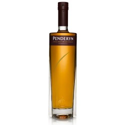 Penderyn Sherry Wood 70cl