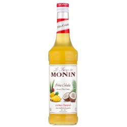 Monin Pina Colada 70 Cl