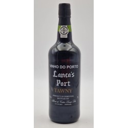 Porto Tawny Lanca S Port...