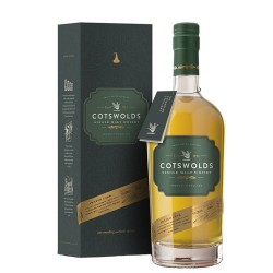 Cotswolds 3 Ans 70cl