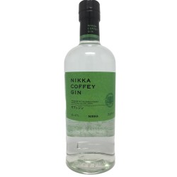 Nikka Coffey Gin 70cl