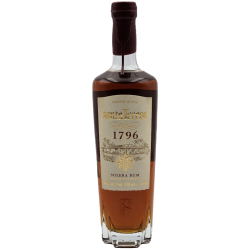 Santa Teresa 1796 70cl