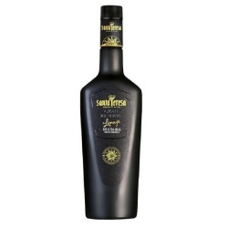 Santa Teresa Linaje 70cl