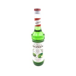 Monin Pomme Verte 70cl