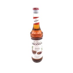 Monin Speculoos 70 Cl