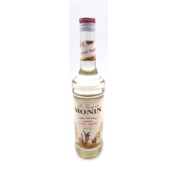 Monin Sucre De Canne 70 Cl