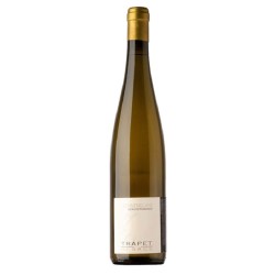 Trapet Sonnenglanz 2012 Gewurtz Blc 75cl Crd