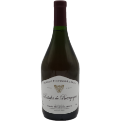 Thevenot - Ratafia De Bourgogne 70cl Crd