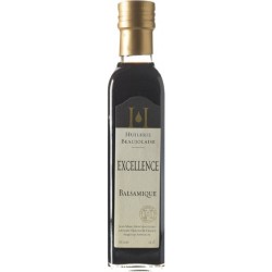 L Huilerie Beaujolaise Vinaigre Balsamique Excellence 10cl