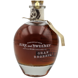 Kirk   Sweeney Gran Reserva...