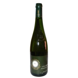 Rochelles Coteaux De L Aubance 2016 Blc Mx 75cl Crd