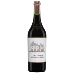 Le Clarence De Haut-Brion...