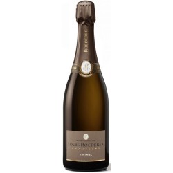 Roederer Brut Vintage 2015 Blc 75cl Crd