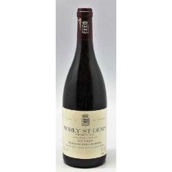 Lambrays Les Loups 1er Cru 2021 Morey Rge 75cl Crd