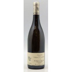 Taille Aux Loups Clos Mosny 2022 Blc Sec 75cl Crd