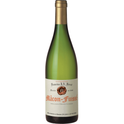 Ferret Macon Fuisse 2021 Blc 75 Cl Crd