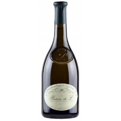 Ladoucette Baron De L 2020 Pouilly-Fume Blc 75cl Crd