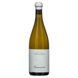 Saget Le Vallon 2022 Sancerre Blc 75cl Crd