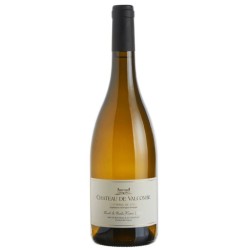 Valcombe Chateau Blanc 2023 Cost De Nimes Blc Bio 75cl Crd