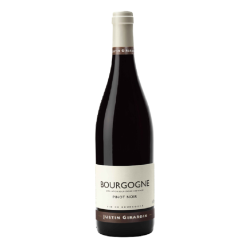 Girardin Bourgogne Pinot Noir 2022 Bgne Rge 75cl Crd