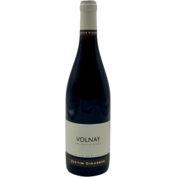 Girardin Volnay 2022 Volnay Rge 75cl Crd