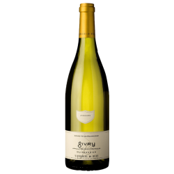 Buxy Givry Buissonnier 2022 Blc 75cl Crd