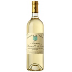 Durban Muscat De Beaumes De Venise 2021 Blc 37 5 Cl Crd